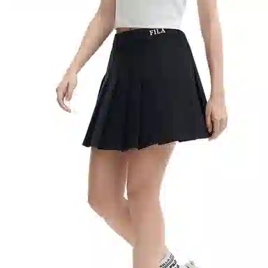 FILA ORIGINALE SS24 A