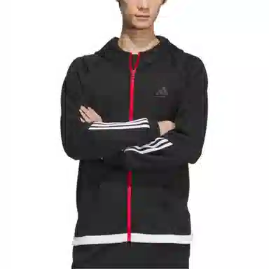 adidas BASKETBALL FW24