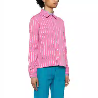 MARNI
