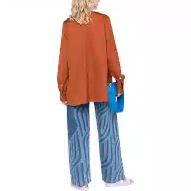 MARNI