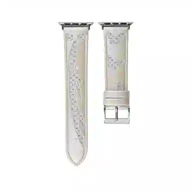 Applewatch S9S8SE76543