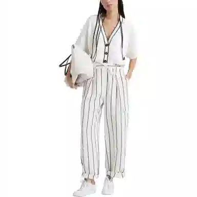 Brunello Cucinelli SS24