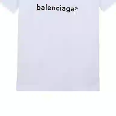 Balenciaga T