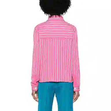 MARNI