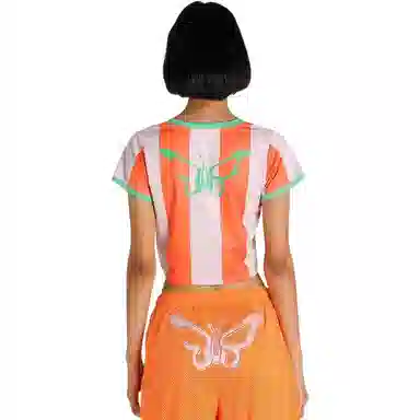 PUMA Puma x DUA LIPA VT