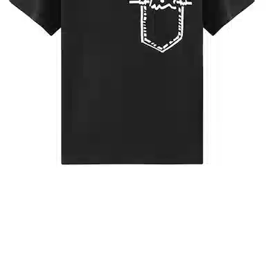 EMPORIO ARMANI FW21 T