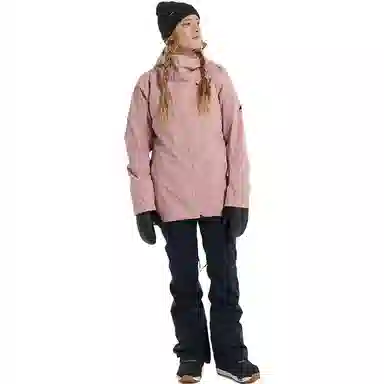 BURTON 23-24 PYNE STRETCH