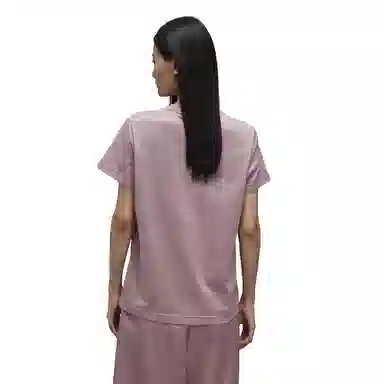 Y-3 REG SS TEE T