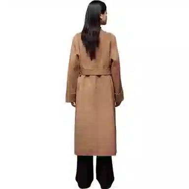 MOSIIMORII