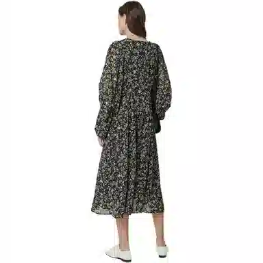 MOUSSY V