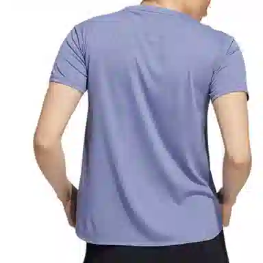 adidas GO TO 2.0 TEE T