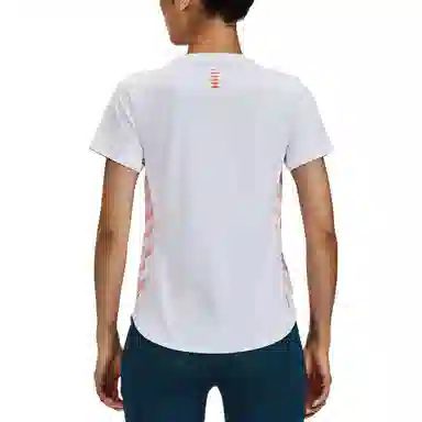 Under Armour Iso-Chill T