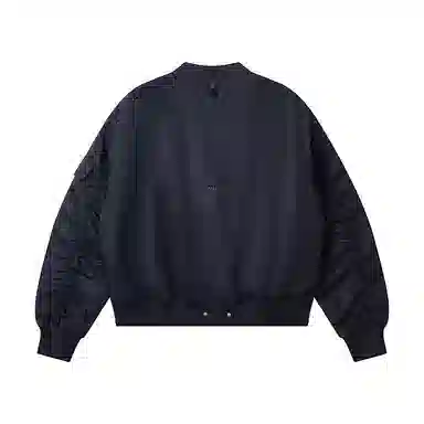 Teenie Weenie Men CleanFit MA-1