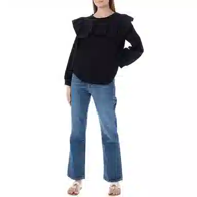 Chlo SS22
