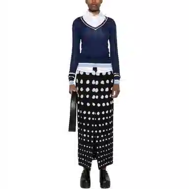 MARNI V