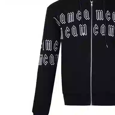 Alexander McQueen SS21