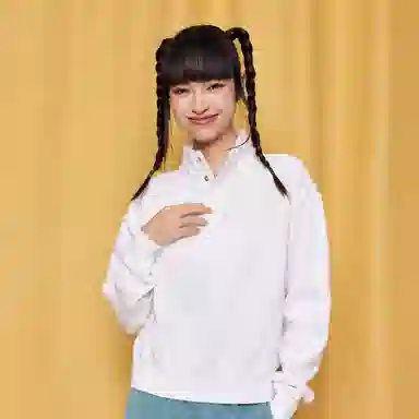 Champion FW22 Legacy Logo