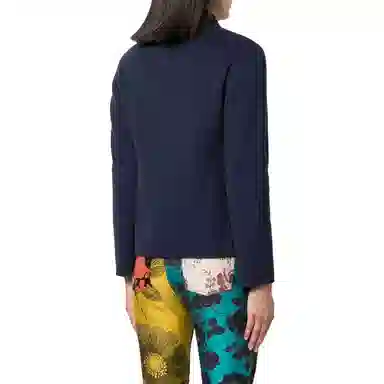 MARNI SS22
