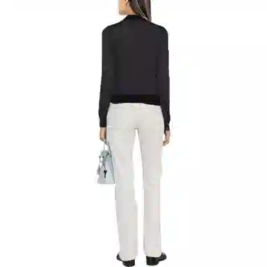 Maison Margiela FW22 Polo