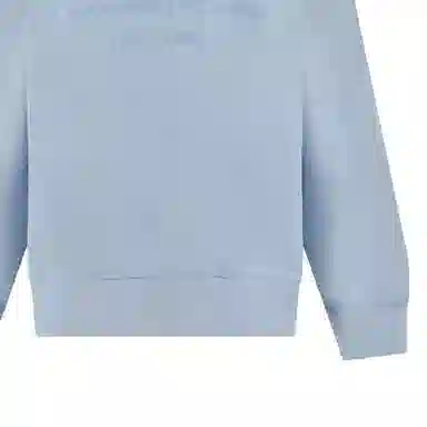 Alexander McQueen Logo