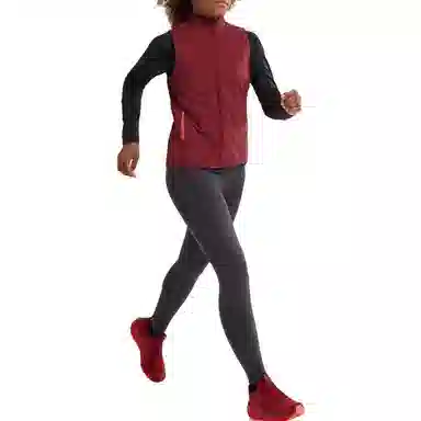 Arcteryx Essent Warm High-Rise Legging 26"