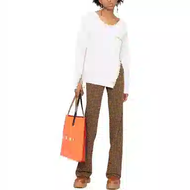 MARNI FW22