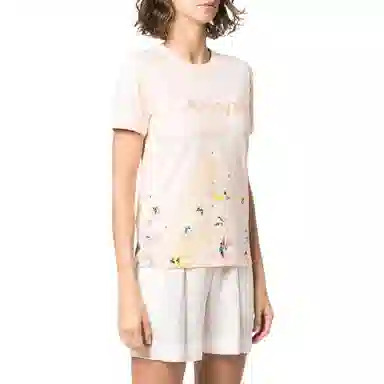 Lanvin x Gallery Dept. Gallery Dept. II SS22