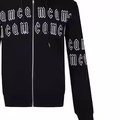 Alexander McQueen SS21