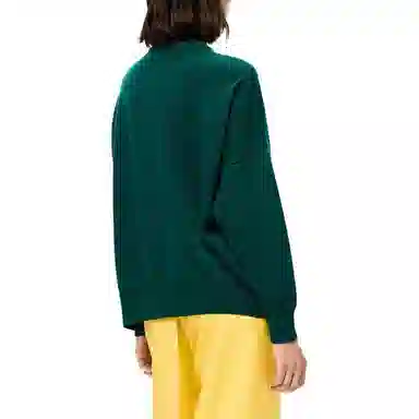 LOEWE SS22