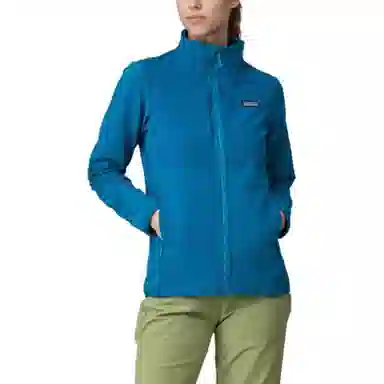 patagonia