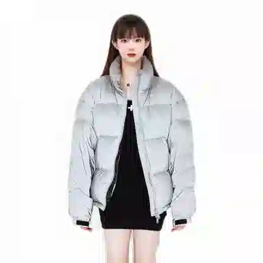 SMFK "SMFK x Wonderland"