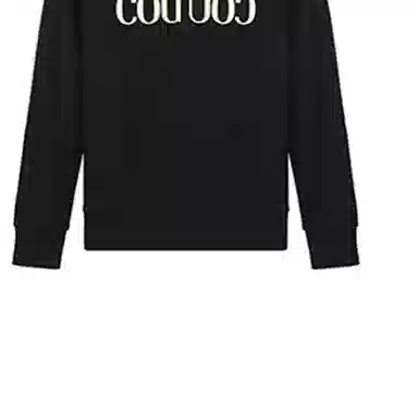 VERSACE JEANS COUTURE