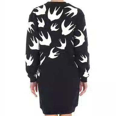 McQ Alexander McQueen