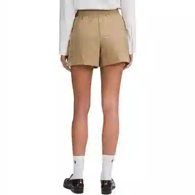 lululemon Stretch Woven 4"