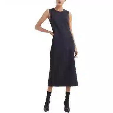 Brunello Cucinelli SS24