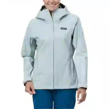 patagonia Torrentshell 3L