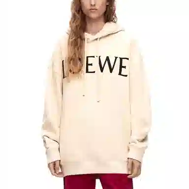 LOEWE SS23 Logo
