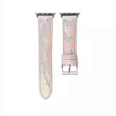 Applewatch S9S8SE76543