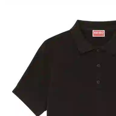 KENZO FW22 Boke Flower Logo