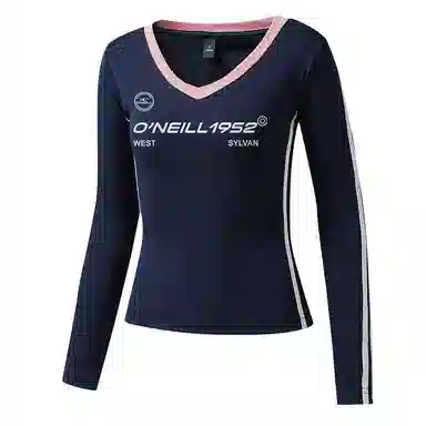 O'Neill Vlogo T