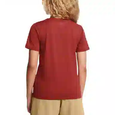 Under Armour Meridian UA logo T