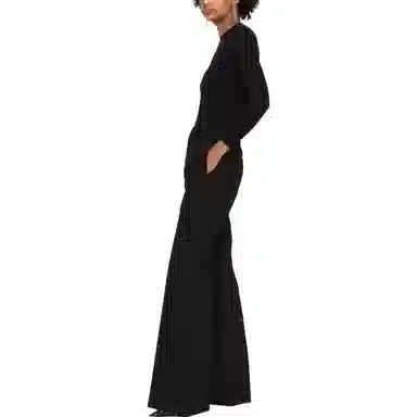 Balenciaga SS22 LogoT