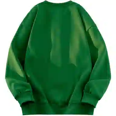 Sesame Street Sweatshirt