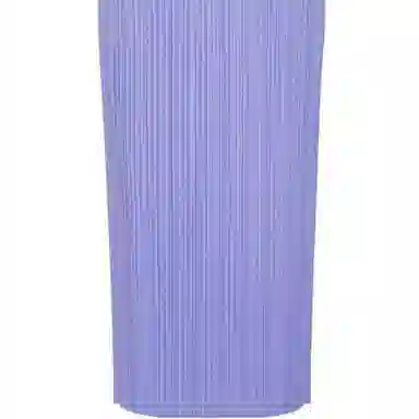 PLEATS PLEASE ISSEY MIYAKE SS24