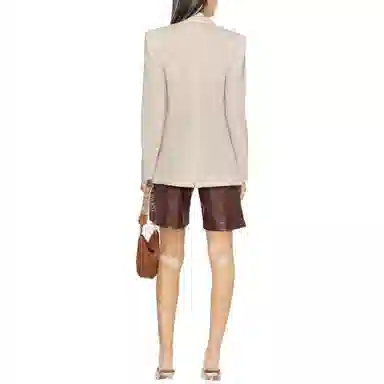 Chlo FW22