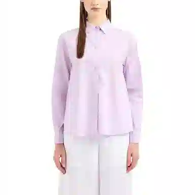 ARMANI EXCHANGE SS24