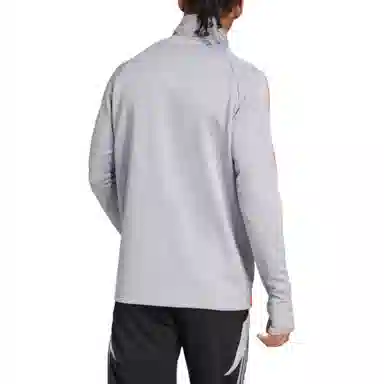 adidas Winterized Top