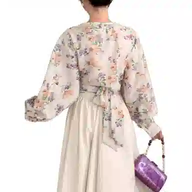 SEE YOU TOMORROW SISTERS