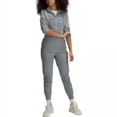 lululemon Swift Beyond the Studio