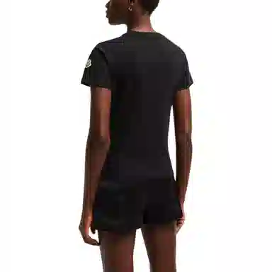 Moncler T
